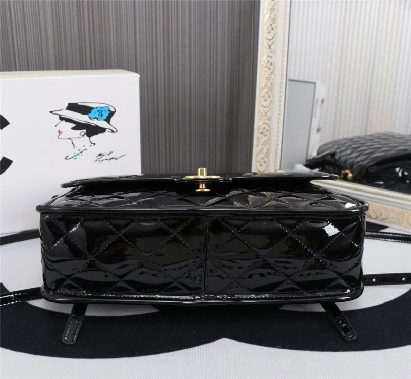 Ch**el top handle bags 4049b-0640