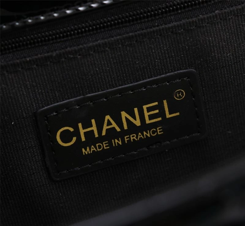 Ch**el top handle bags 4049b-0640