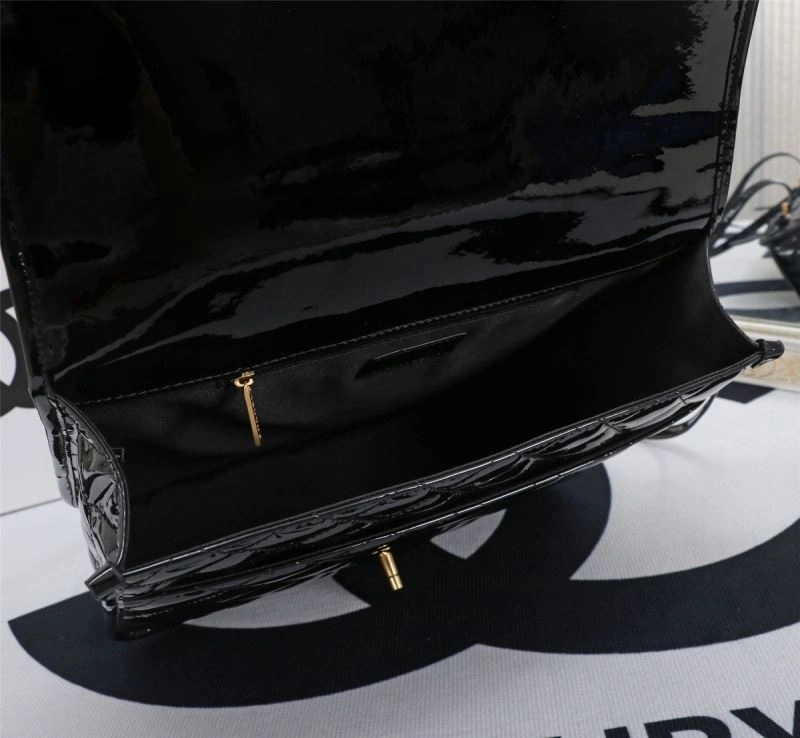 Ch**el top handle bags 4049b-0640