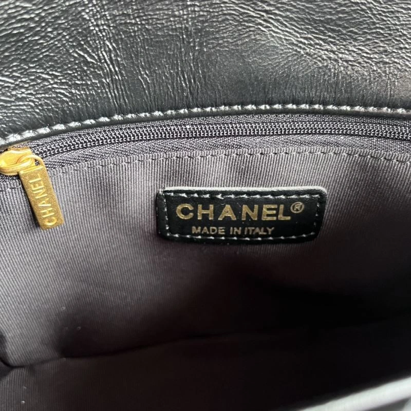 Ch**el satchel bags 4049b-0643