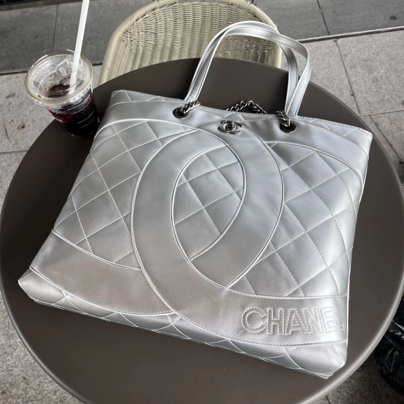 Ch**el satchel bags 4049b-0644