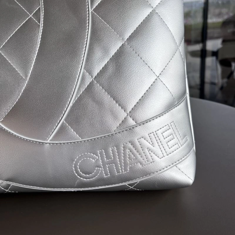 Ch**el satchel bags 4049b-0644
