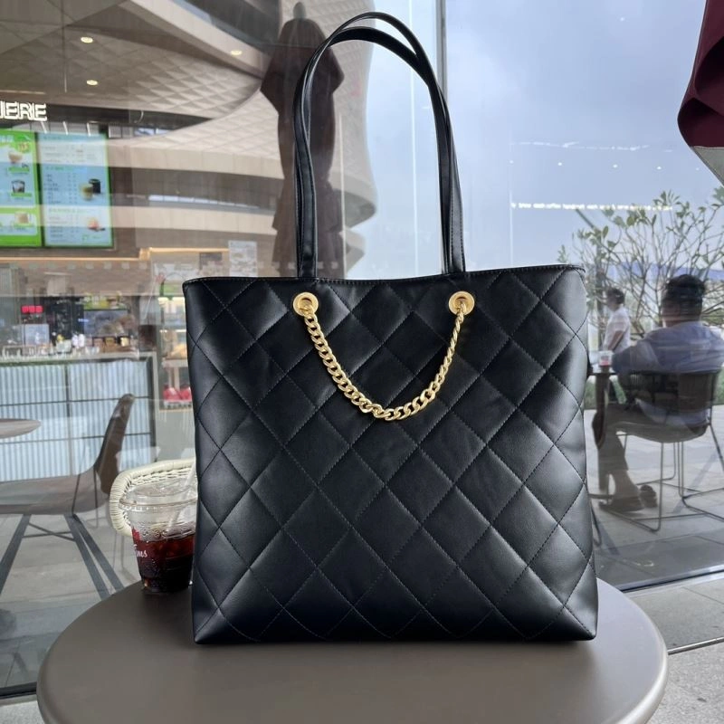 Ch**el satchel bags 4049b-0645