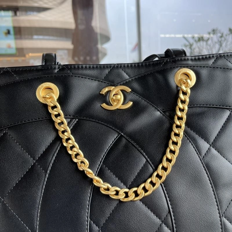 Ch**el satchel bags 4049b-0645