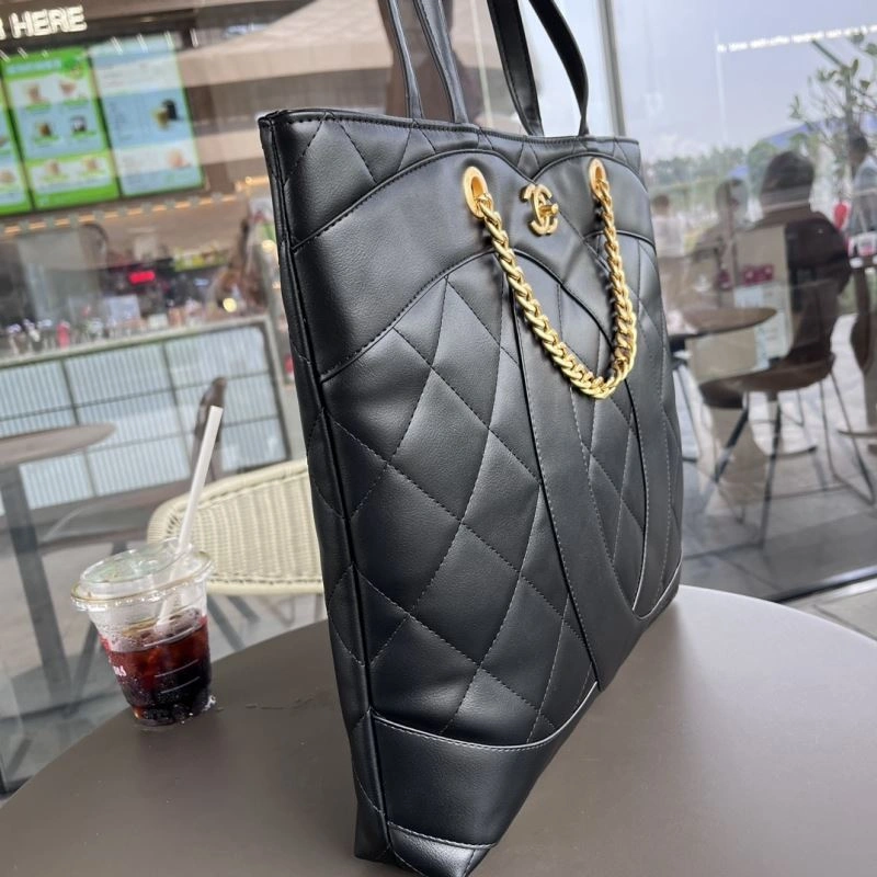 Ch**el satchel bags 4049b-0645