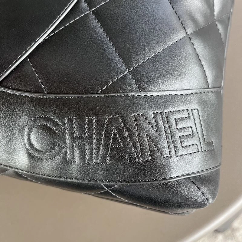 Ch**el satchel bags 4049b-0645