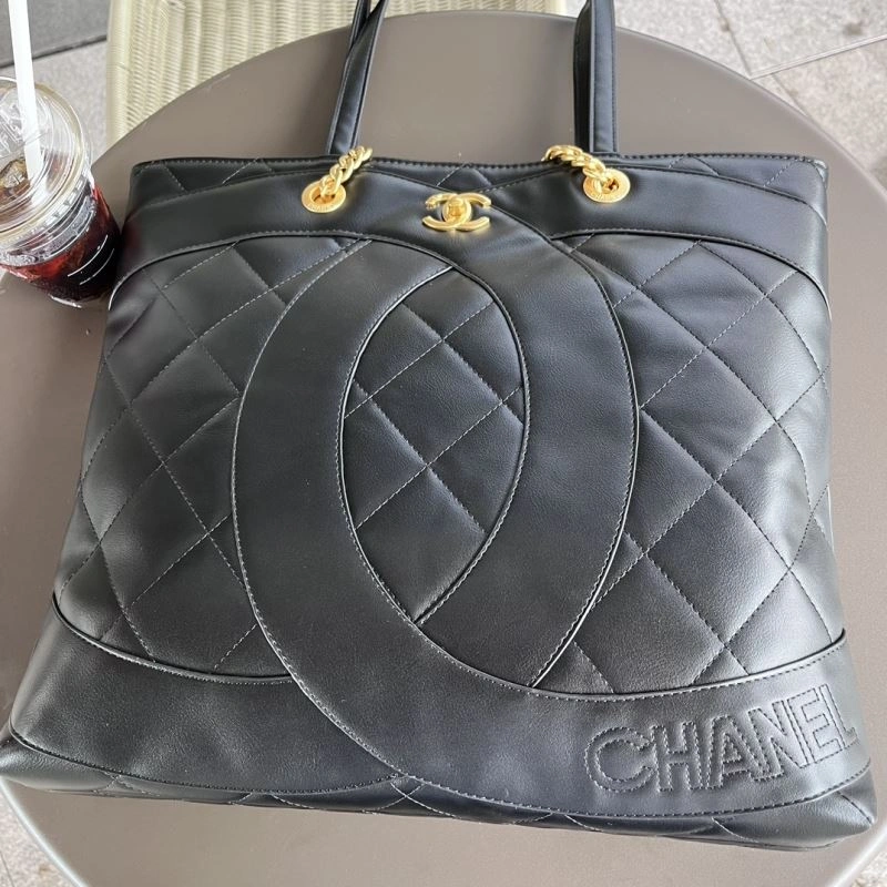 Ch**el satchel bags 4049b-0645