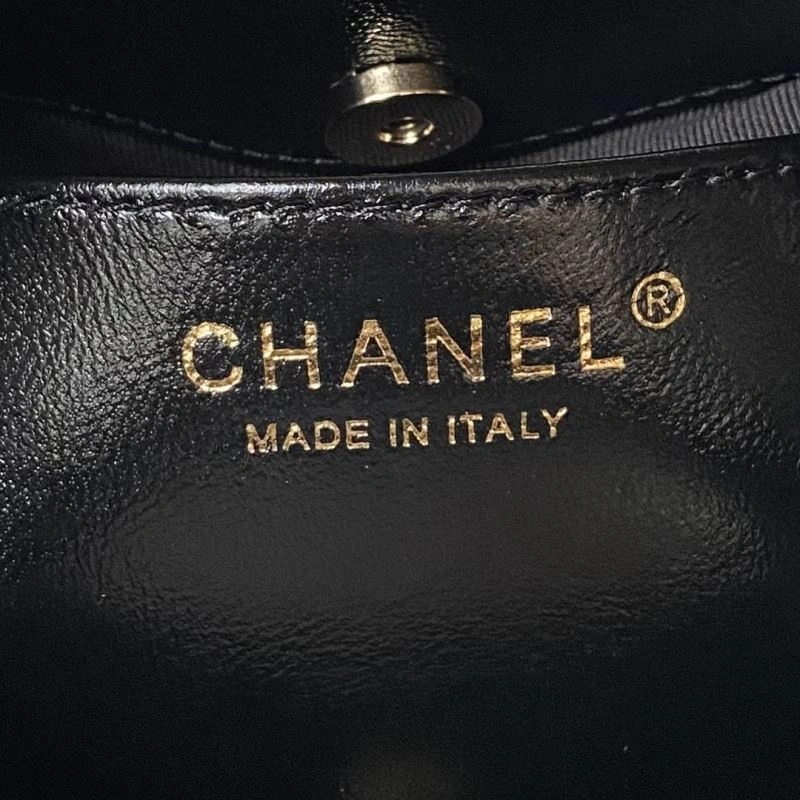 Ch**el top handle bags 4049c-0033