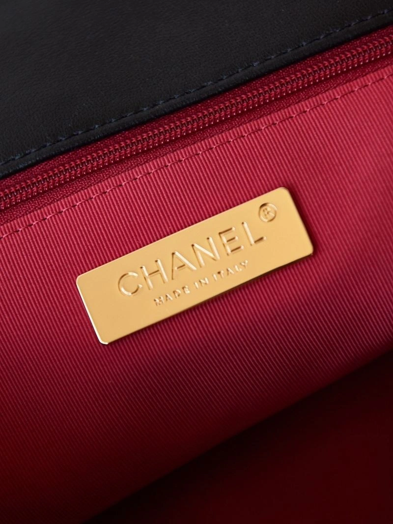 Ch**el backpacks 4049c-0034