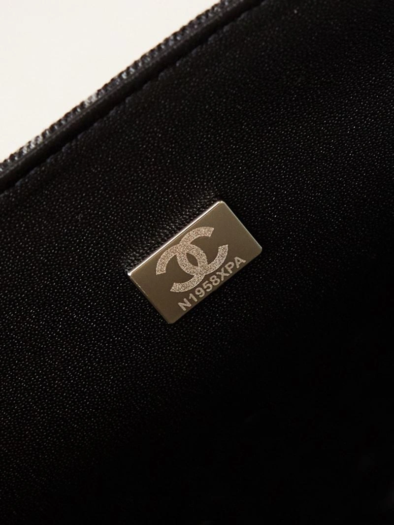 Ch**el cf series bags 4049c-0044