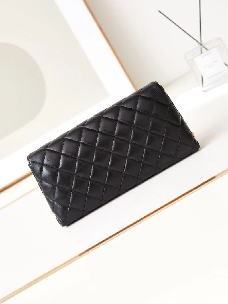 Ch**el satchel bags 4049c-0046