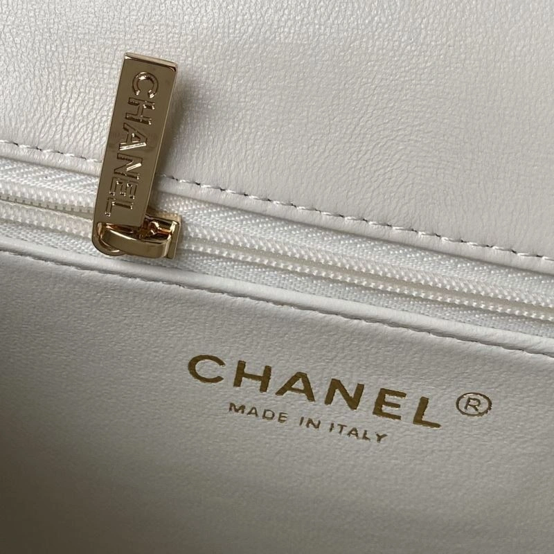Ch**el top handle bags 4049c-0056