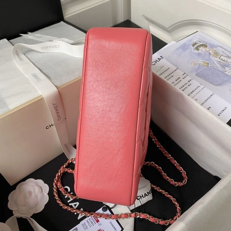 Ch**el top handle bags 4049c-0057