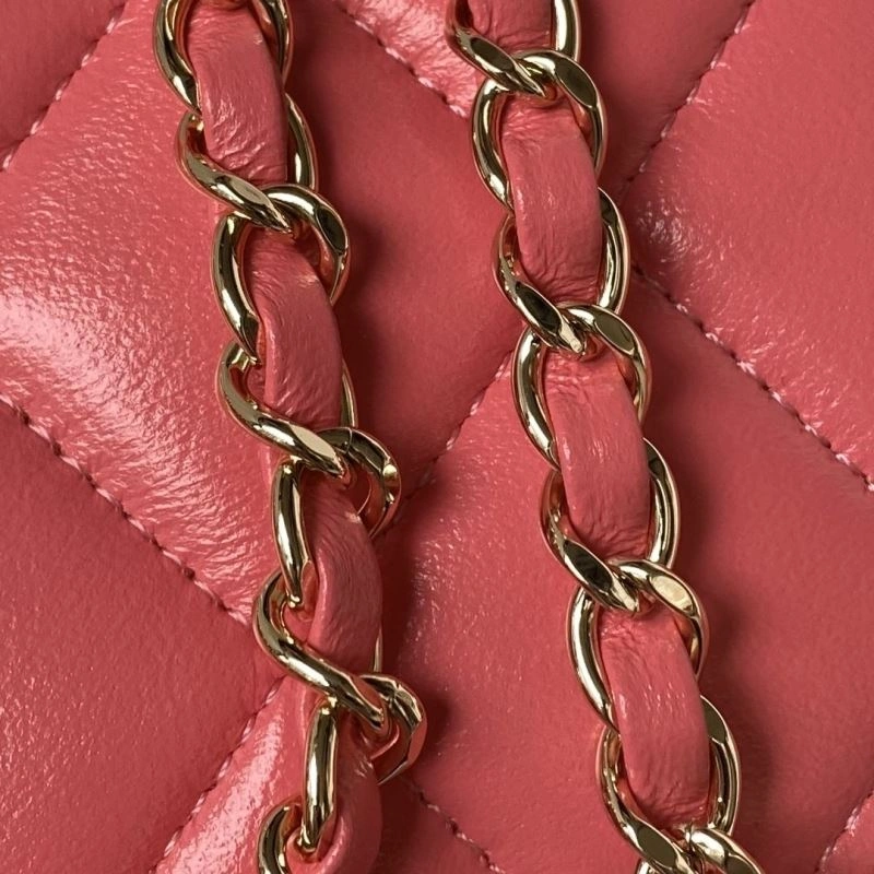 Ch**el top handle bags 4049c-0058