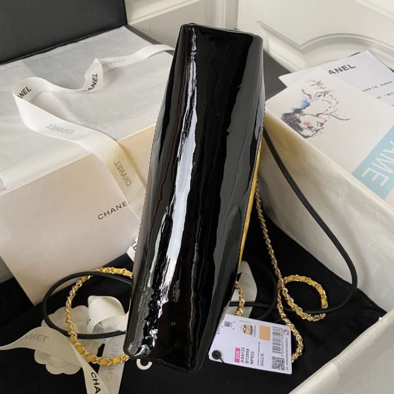 Ch**el top handle bags 4049c-0068