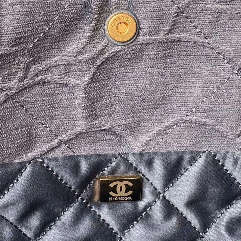 Ch**el gabrielle bags 4049c-0073