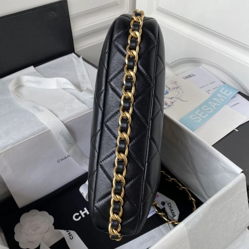 Ch**el top handle bags 4049c-0074