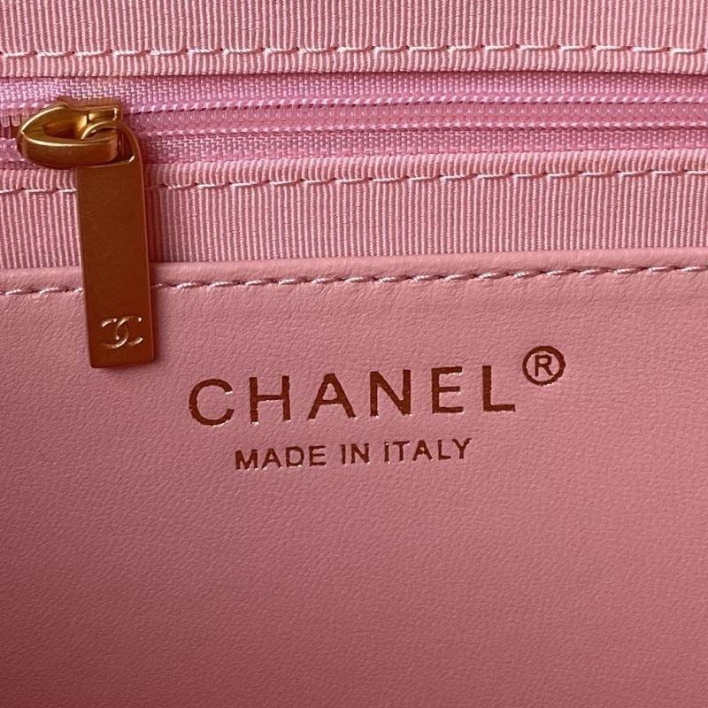 Ch**el top handle bags 4049c-0075