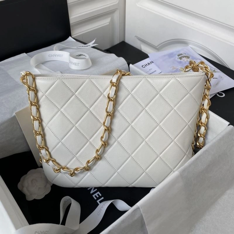 Ch**el top handle bags 4049c-0076