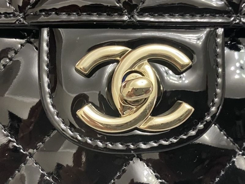 Ch**el cf series bags 4049c-0079