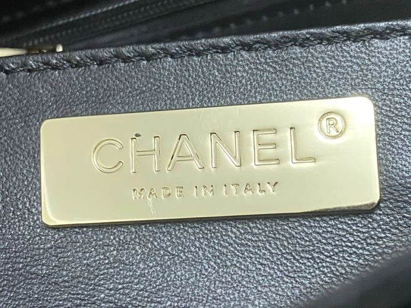 Ch**el cf series bags 4049c-0079