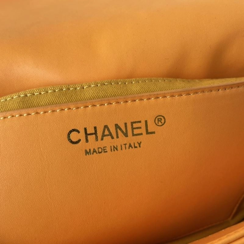 Ch**el top handle bags 4049c-0096