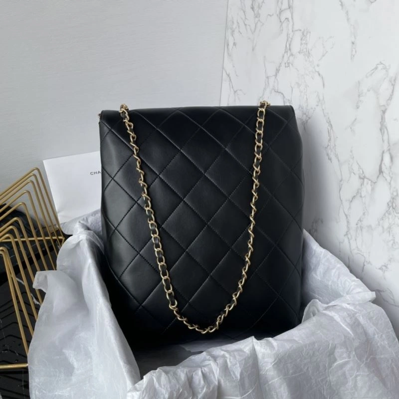 Ch**el top handle bags 4049c-0097