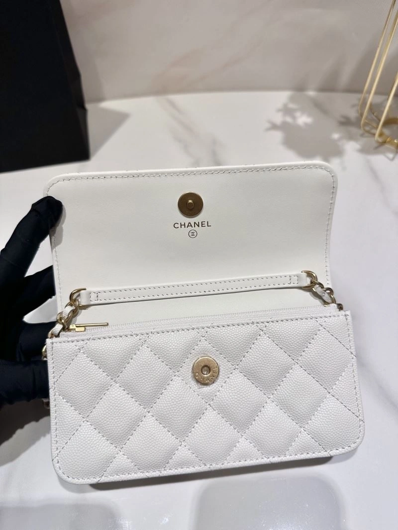 Ch**el satchel bags 4049c-0100