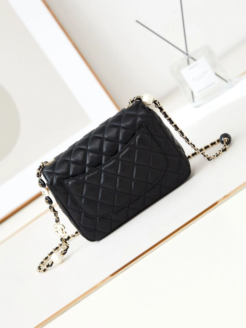 Ch**el cf series bags 4049c-0106