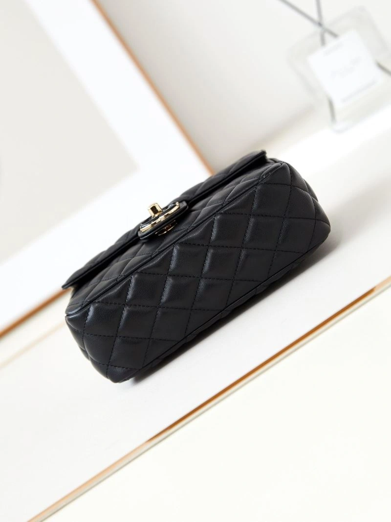 Ch**el cf series bags 4049c-0106