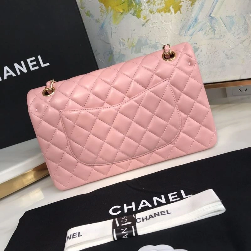 Ch**el cf series bags 4049c-0117