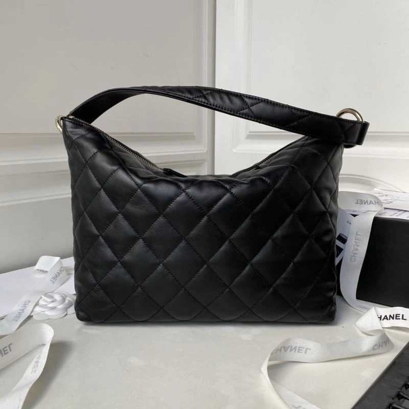 Ch**el top handle bags 4049c-0127