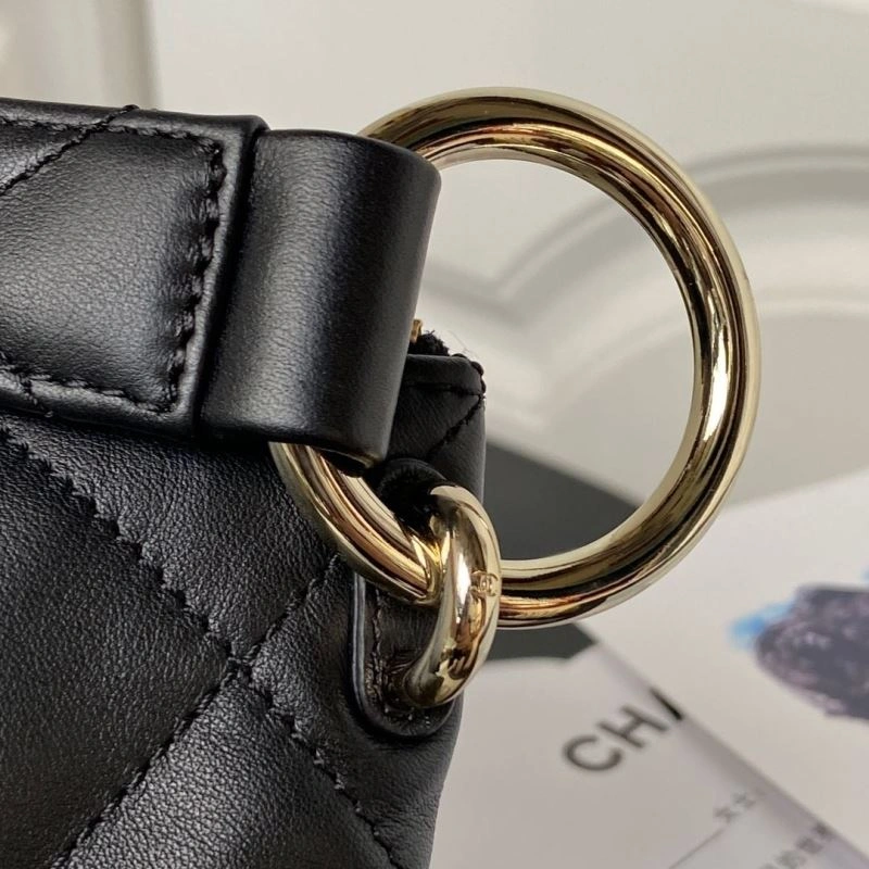 Ch**el top handle bags 4049c-0127