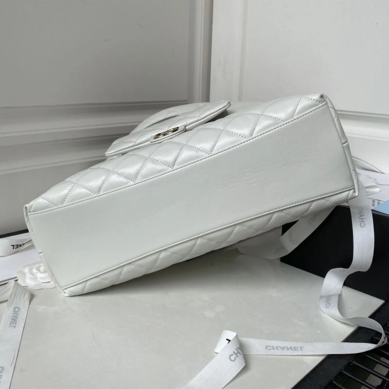 Ch**el top handle bags 4049c-0128