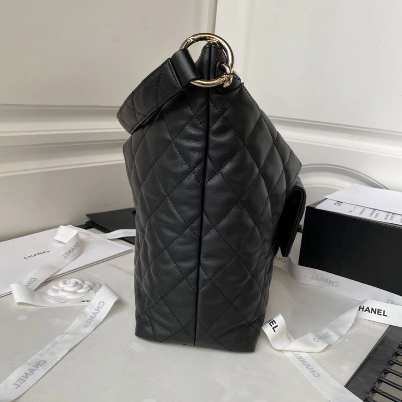 Ch**el top handle bags 4049c-0129