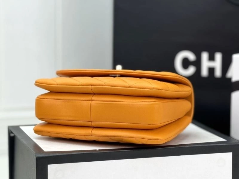 Ch**el top handle bags 4049c-0133