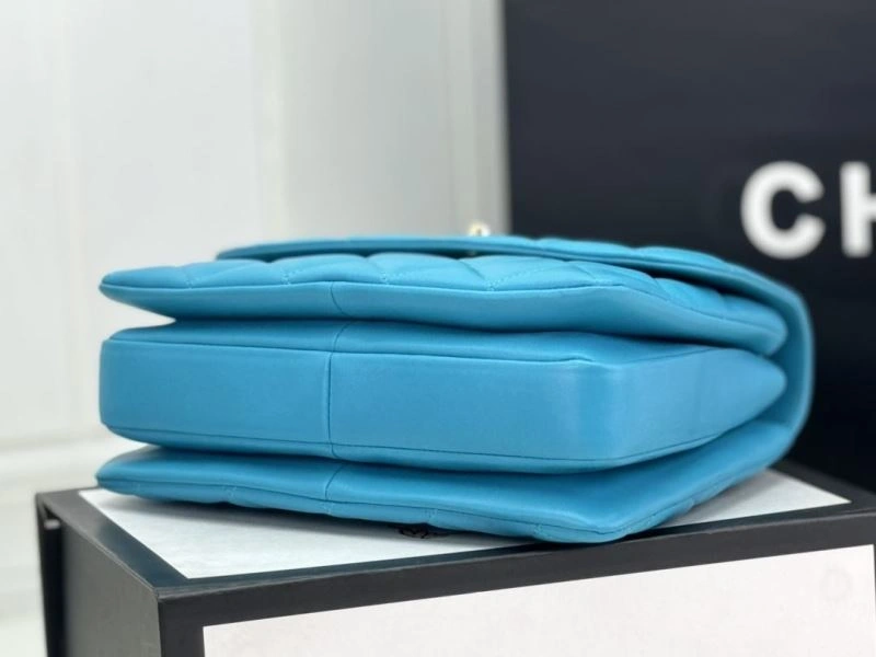 Ch**el top handle bags 4049c-0134