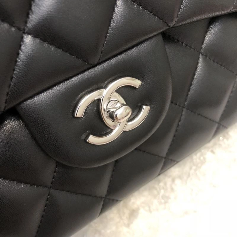 Ch**el cf series bags 4049c-0139