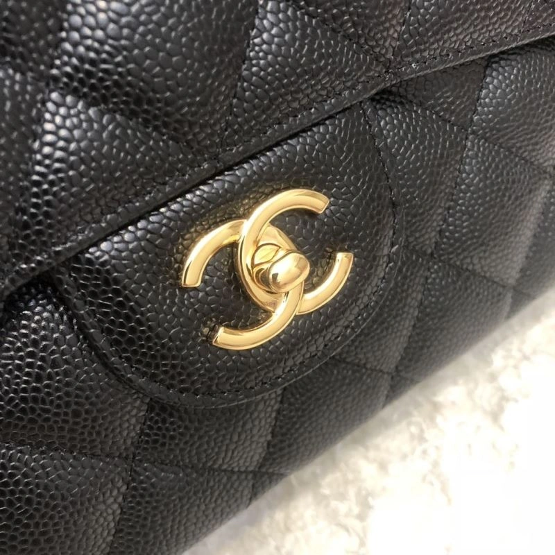 Ch**el cf series bags 4049c-0140