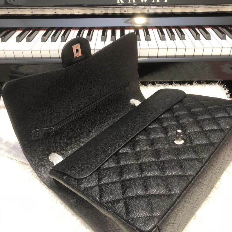 Ch**el cf series bags 4049c-0141