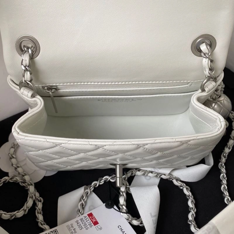 Ch**el cf series bags 4049c-0168