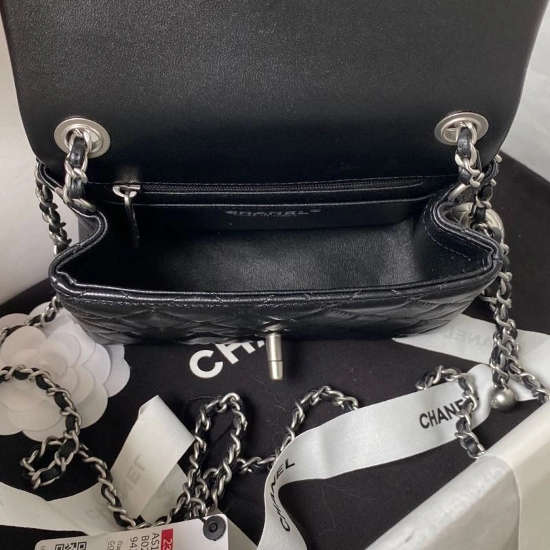 Ch**el cf series bags 4049c-0169