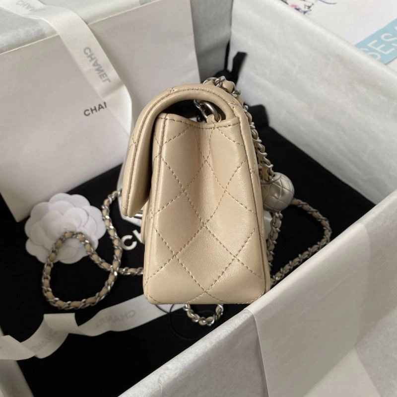 Ch**el cf series bags 4049c-0170