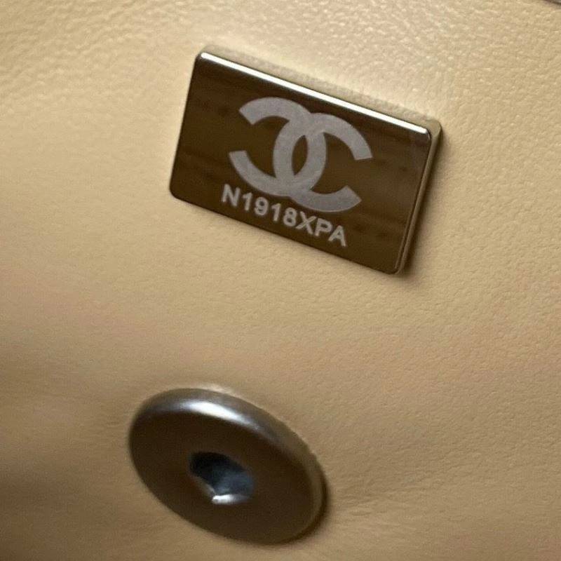 Ch**el cf series bags 4049c-0170