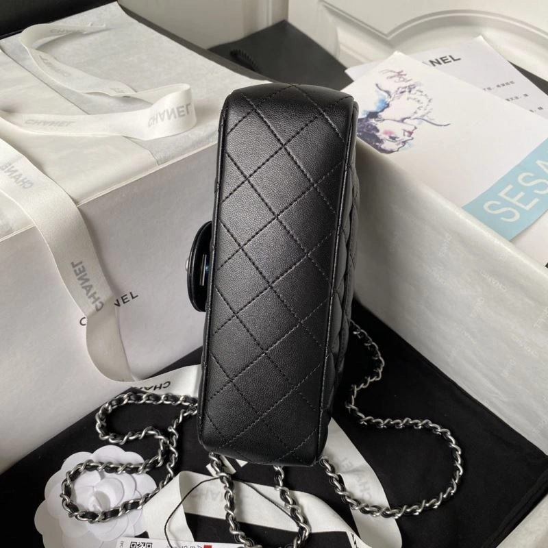 Ch**el cf series bags 4049c-0171