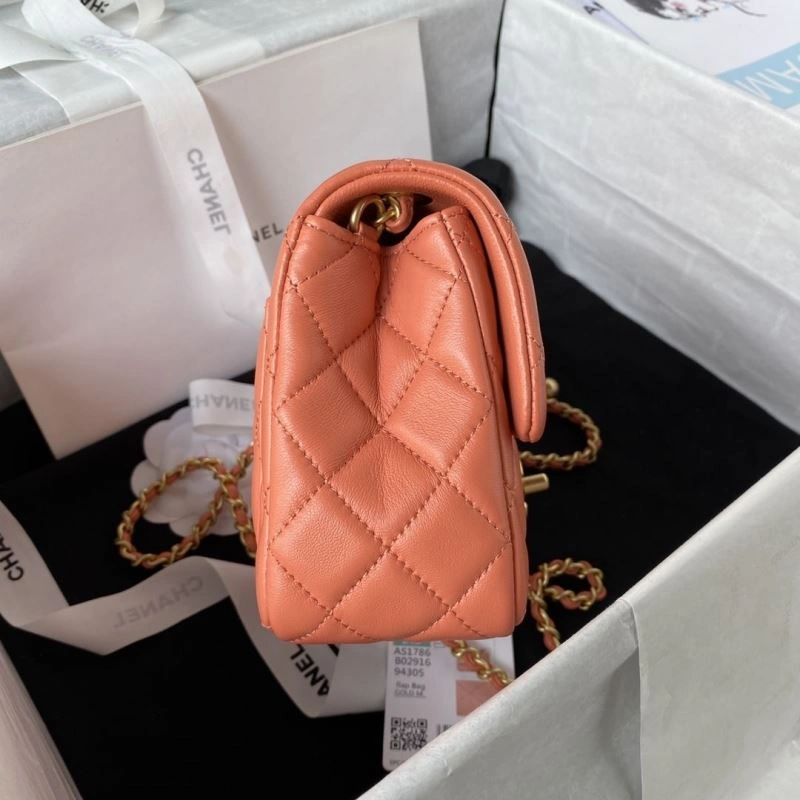 Ch**el cf series bags 4049c-0175