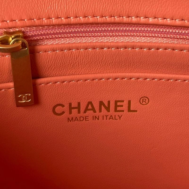 Ch**el cf series bags 4049c-0175