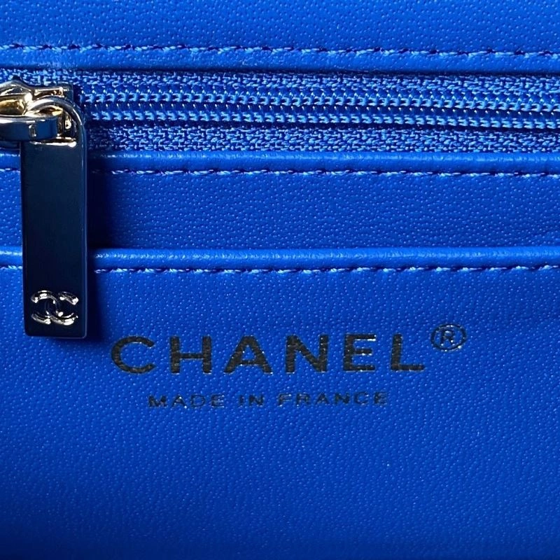 Ch**el top handle bags 4049c-0182