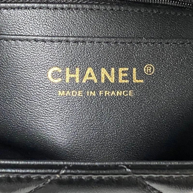 Ch**el top handle bags 4049c-0183