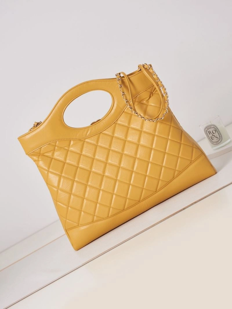 Ch**el top handle bags 4049c-0194